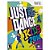 Just Dance - Kids 2014 - Wii - Nerd e Geek - Presentes Criativos - Imagem 1