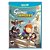 Scribblenauts Unmasked Wii U - Nerd e Geek - Presentes Criativos - Imagem 1