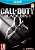 Of Duty Black Ops 2 Wii U - Nerd e Geek - Presentes Criativos - Imagem 1
