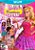 Barbie Dreamhouse - Party - Wii U - Nerd e Geek - Presentes Criativos - Imagem 1