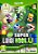 New Super Luigi U - Wii U - Nerd e Geek - Presentes Criativos - Imagem 1