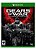 Gears Of War: Ultimate Edition - Xbox One - Nerd e Geek - Presentes Criativos - Imagem 1