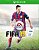 Fifa 15 - Xbox One - Nerd e Geek - Presentes Criativos - Imagem 1