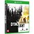 Dying Light - Xbox One - Nerd e Geek - Presentes Criativos - Imagem 1