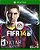 Fifa 14 - Xbox One - Nerd e Geek - Presentes Criativos - Imagem 1