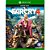Far Cry 4: Signature Edition - Xbox One - Nerd e Geek - Presentes Criativos - Imagem 1