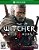 The Witcher 3: Wild Hunt - Xbox One - Nerd e Geek - Presentes Criativos - Imagem 1