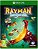 Rayman Legends - Xbox One - Nerd e Geek - Presentes Criativos - Imagem 1