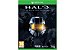 Halo: Master Chief Collection - Xbox One - Nerd e Geek - Presentes Criativos - Imagem 1