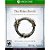The Elder Scrolls Online: Tamriel Unlimited - Xbox One - Nerd e Geek - Presentes Criativos - Imagem 1