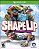 Shape Up - Xbox One - Nerd e Geek - Presentes Criativos - Imagem 1