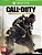 Call Of Duty: Advanced Warfare - Xbox One - Nerd e Geek - Presentes Criativos - Imagem 1