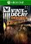 State Of Decay: Year One Survival - Day One Edition - Xbox One - Nerd e Geek - Presentes Criativos - Imagem 1