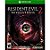 Resident Evil Revelations 2 - Xbox One - Nerd e Geek - Presentes Criativos - Imagem 1