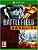 Battlefield Hardline Br - Xbox One - Nerd e Geek - Presentes Criativos - Imagem 1