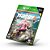 Far Cry 4 - Kyrat Edition (Versão Em Português) - Xbox One - Nerd e Geek - Presentes Criativos - Imagem 1