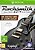 Rocksmith 2014 - Xbox One - Nerd e Geek - Presentes Criativos - Imagem 1