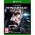 Metal Gear Solid V: Ground Zeroes - Xbox One - Nerd e Geek - Presentes Criativos - Imagem 1