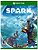 Project Spark - Xbox One - Nerd e Geek - Presentes Criativos - Imagem 1