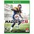 Madden Nfl - Xbox One - Nerd e Geek - Presentes Criativos - Imagem 1