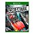 Scream Ride - Xbox One - Nerd e Geek - Presentes Criativos - Imagem 1