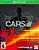 Project Cars - Xbox One - Nerd e Geek - Presentes Criativos - Imagem 1