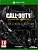 Call Of Duty: Advanced Warfare - Atlas Pro Edition - Xbox One - Nerd e Geek - Presentes Criativos - Imagem 1