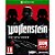 Wolfenstein: The New Order Bet - Xbox One - Nerd e Geek - Presentes Criativos - Imagem 1