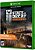 State Of Decay: Year One Survival - Xbox One - Nerd e Geek - Presentes Criativos - Imagem 1