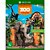 Zoo Tycoon - Xbox One - Nerd e Geek - Presentes Criativos - Imagem 1
