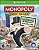 Monopoly Family Fun Pack - Xbox One - Nerd e Geek - Presentes Criativos - Imagem 1