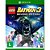 Lego Batman 3 (Versão Em Português) - Xbox One - Nerd e Geek - Presentes Criativos - Imagem 1