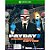 Payday 2: Crimewave Edition - Xbox One - Nerd e Geek - Presentes Criativos - Imagem 1