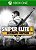 Sniper Elite 3 - Xbox One - Nerd e Geek - Presentes Criativos - Imagem 1