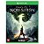 Dragon Age: Inquisition (Versão Em Português) - Xbox One - Nerd e Geek - Presentes Criativos - Imagem 1