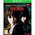 Dead Or Alive 5: Last Round - Xbox One - Nerd e Geek - Presentes Criativos - Imagem 1