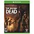 The Walking Dead - Game Of The Year Edition - Xbox One - Nerd e Geek - Presentes Criativos - Imagem 1