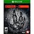 Evolve - Xbox One - Nerd e Geek - Presentes Criativos - Imagem 1