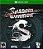 Shadow Warrior - Xbox One - Nerd e Geek - Presentes Criativos - Imagem 1