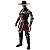 Kung Lao - Mortal Kombat - World Box - Nerd e Geek - Presentes Criativos - Imagem 1