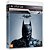 Batman: Arkham Origins Br - Ps3 - Nerd e Geek - Presentes Criativos - Imagem 1