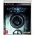 Resident Evil: Revelations - Ps3 - Nerd e Geek - Presentes Criativos - Imagem 1