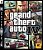 Grand Theft Auto Iv - Ps3 - Nerd e Geek - Presentes Criativos - Imagem 1
