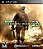 Call Of Duty Modern Warfare 2 - Ps3 - Nerd e Geek - Presentes Criativos - Imagem 1