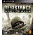 Resistance - Fall Of Man - Ps3 - Nerd e Geek - Presentes Criativos - Imagem 1