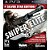 Sniper Elite V2: Silver Star Edition - Ps3 - Nerd e Geek - Presentes Criativos - Imagem 1