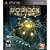 Bioshock 2 - Ps3 - Nerd e Geek - Presentes Criativos - Imagem 1