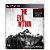 The Evil Within - Ps3 - Nerd e Geek - Presentes Criativos - Imagem 1