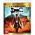 Dmc: Devil May Cry - Favoritos - Ps3 - Nerd e Geek - Presentes Criativos - Imagem 1