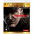 Metal Gear Solid 4: Favoritos - Ps3 - Nerd e Geek - Presentes Criativos - Imagem 1